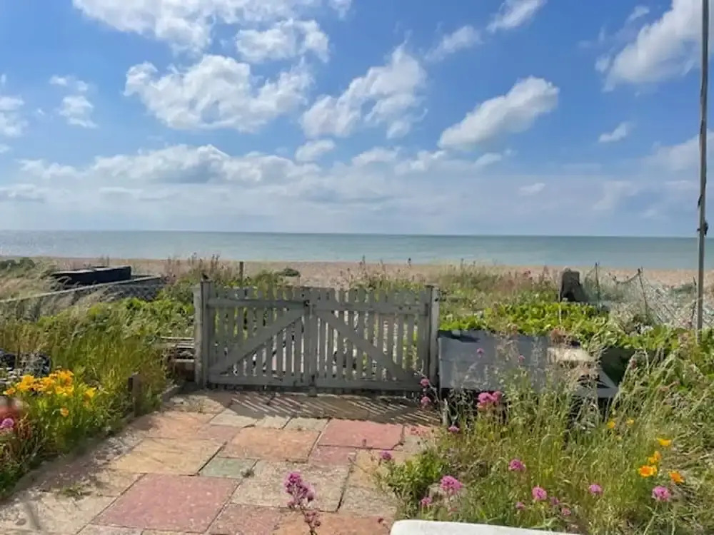 Fisherman s Croft Your Dream Getaway Awaits