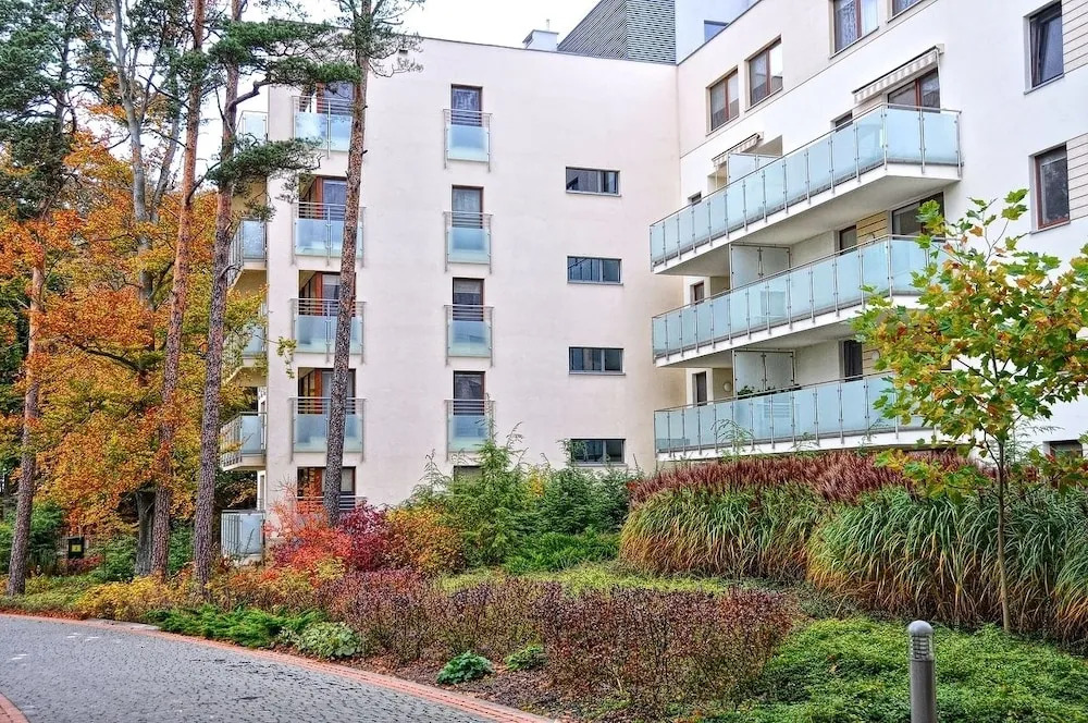 Aquamarina Onyx Marina Invest