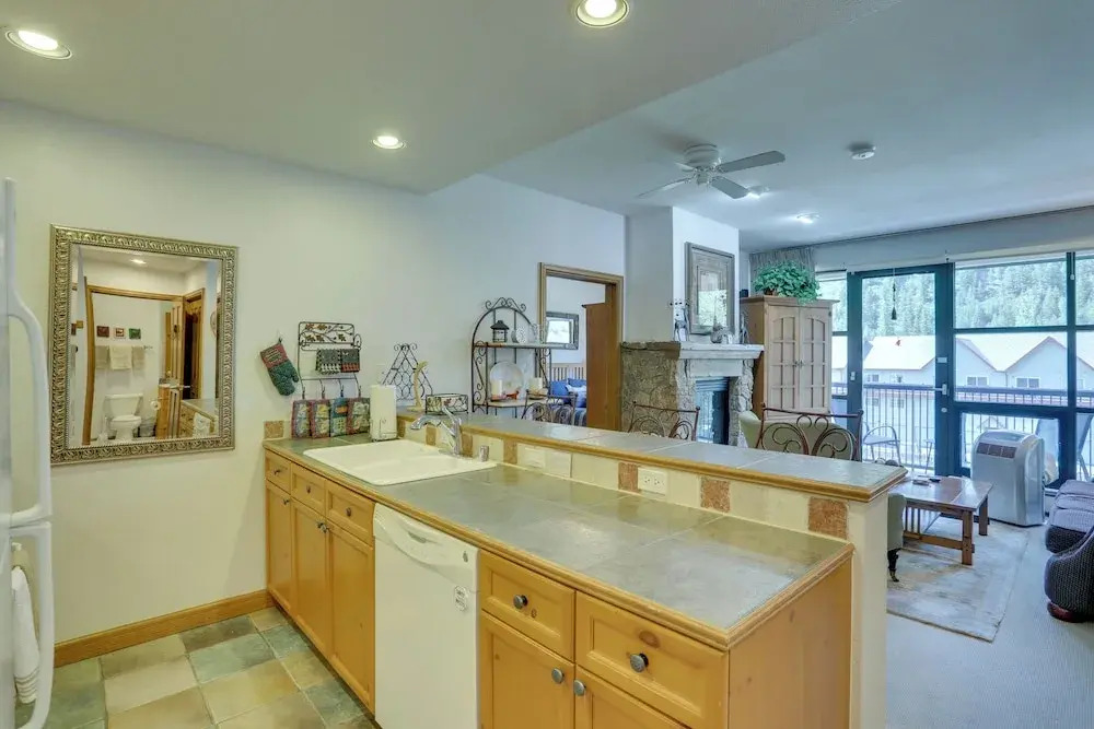 Lavish Escape - 3 Mi From Beaver Creek Resort!