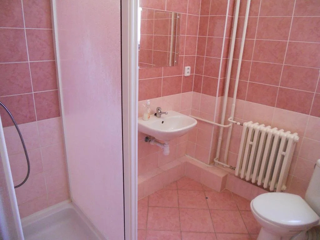 Hotel Nitra