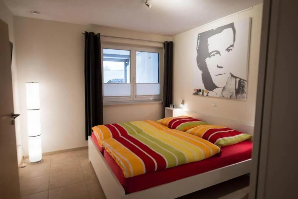 Ferienwohnung-Augenblick-im-Ferienhaus-Lichtblick