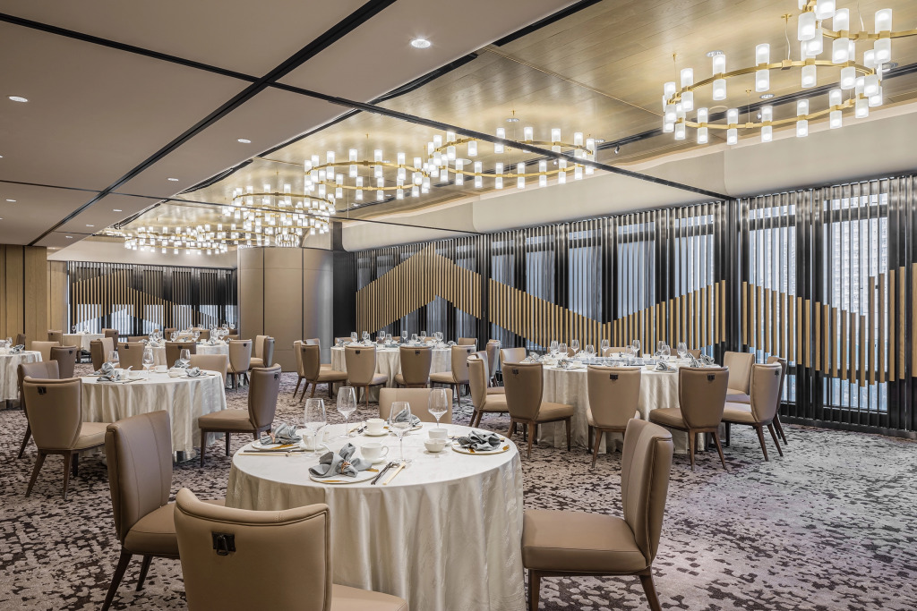 ALVA HOTEL BY ROYAL