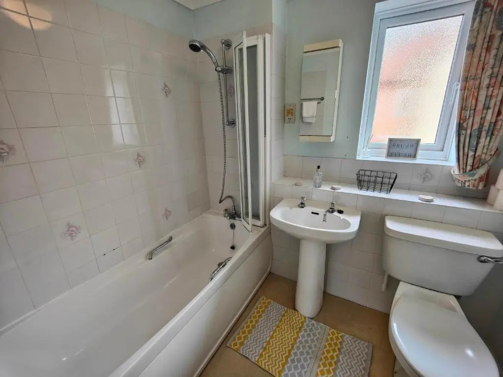 *NEW* Stunning EMSWORTH HARBOUR 3 Bedroom House