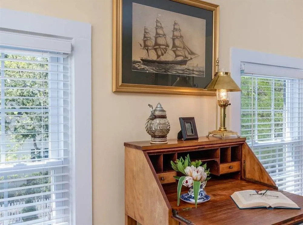 Kennebec Inn Bed and Breakfast