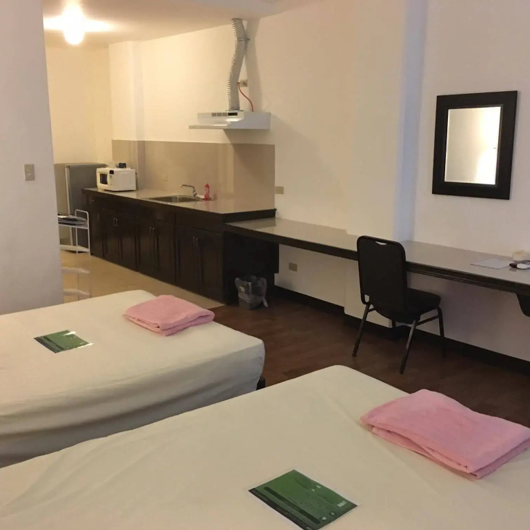 Himawari Hotel