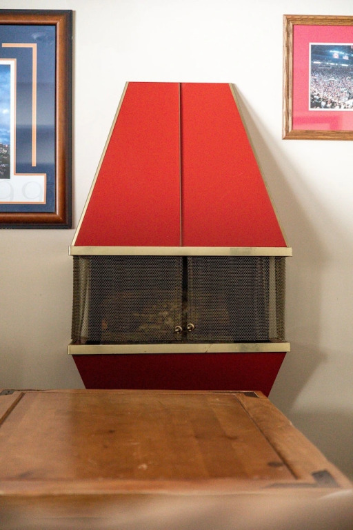 Sugarloaf Chalet 3BDR Loft 2510