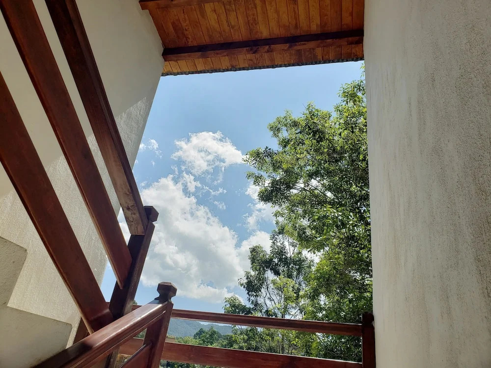 Herradura VIP Inn