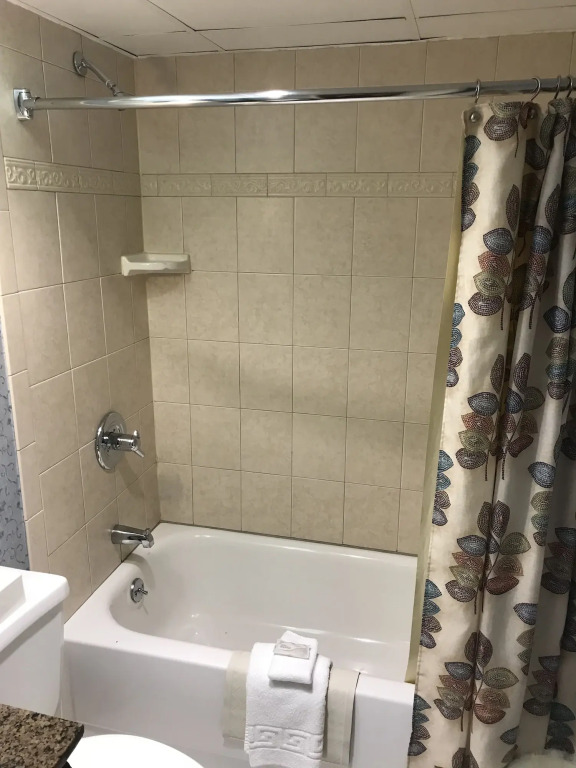 Heritage Hotel Lancaster