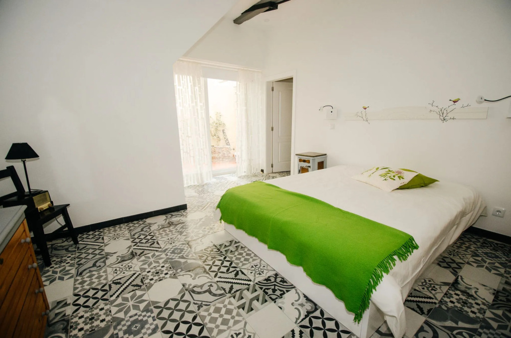 Villas de Cintra