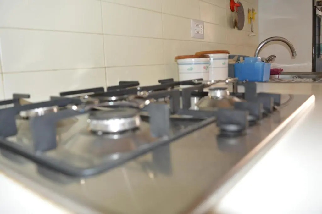 Appartamento presso il Teatro Lirico