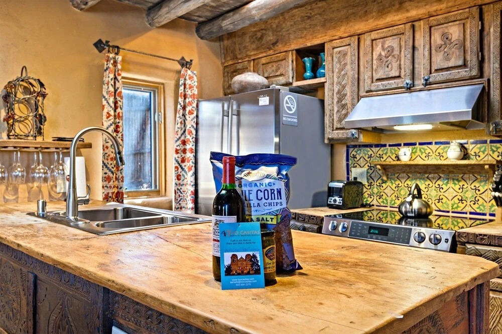 2bd Artesano