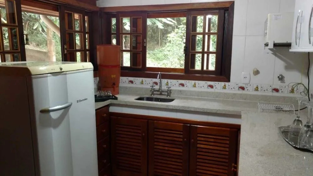 Sitio Bom Tempo