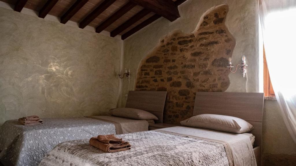 Il Casale di Fiore