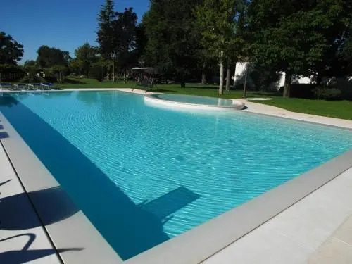 Relais Villa Selle
