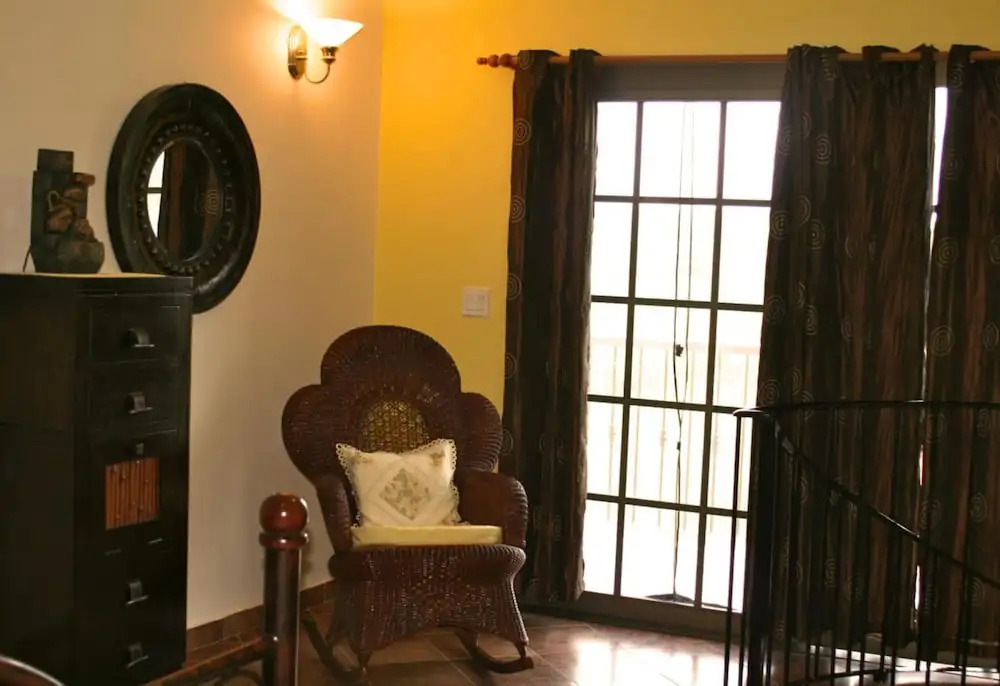 One Bedroom House Punta Chame Club and Resort