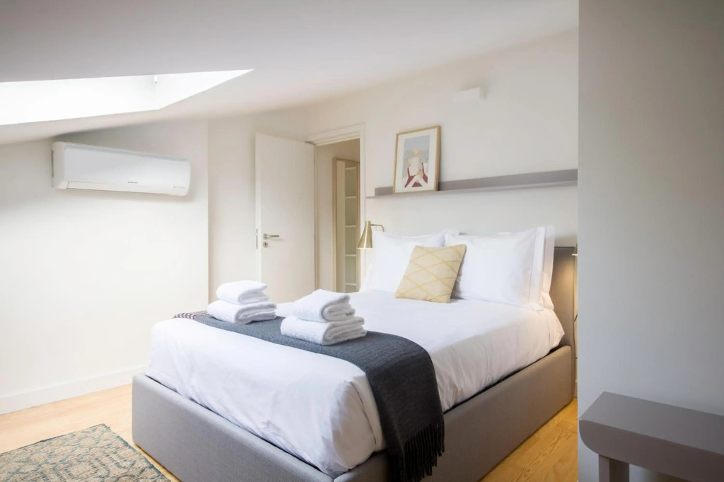 Oporto Sweet Home V