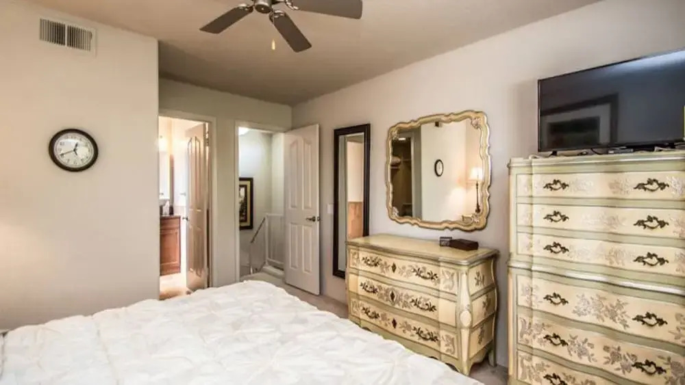 Great North Scottsdale Condo!