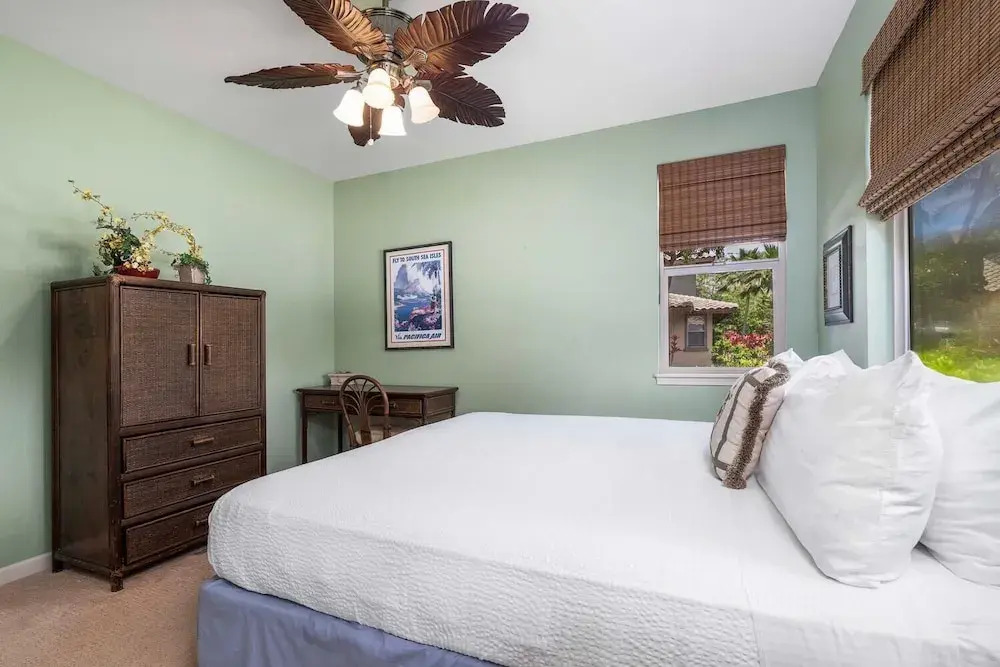 Luxurious View Corner Townhome - Great Views - VIP Beach Pass - Vrkcv