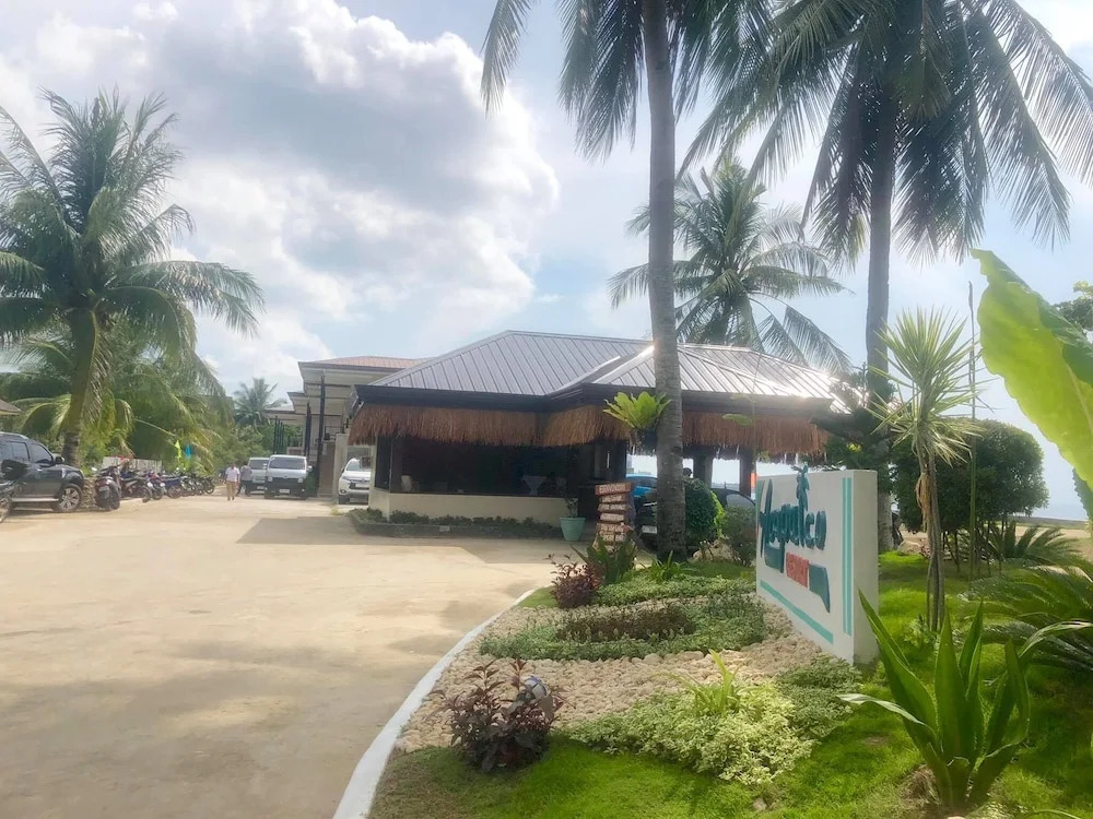 Acapulco Resort