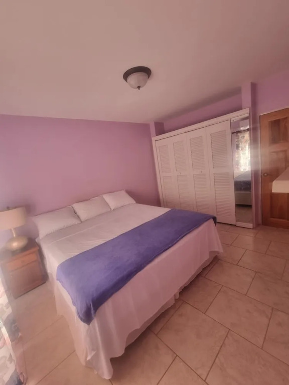 Diamond Cut Villa and Suites