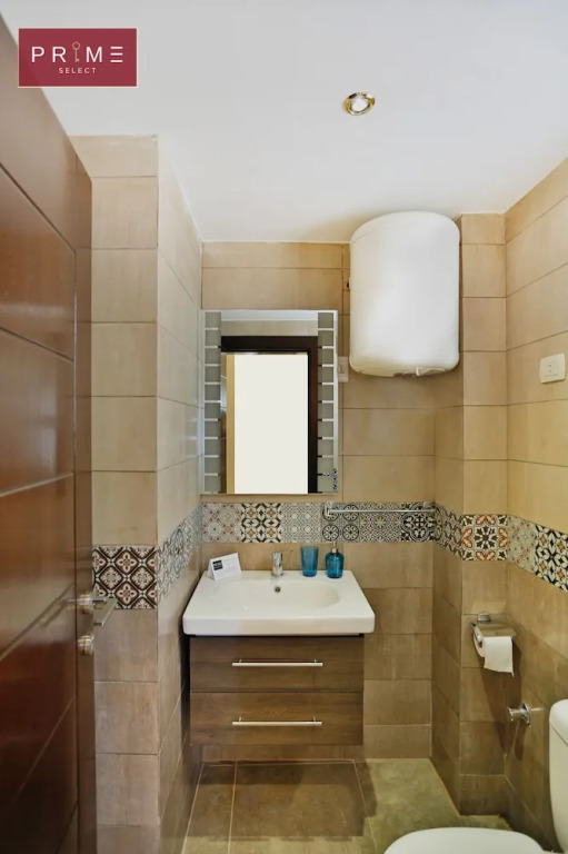 Prime Residence Point 90