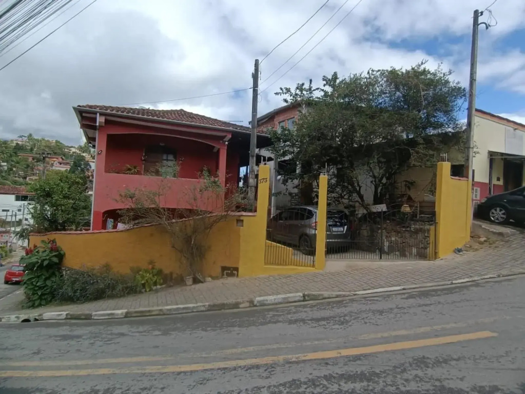 Canto da Dora