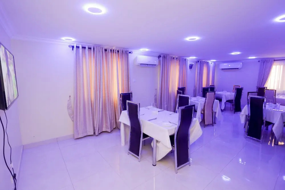 Witsspring Suites