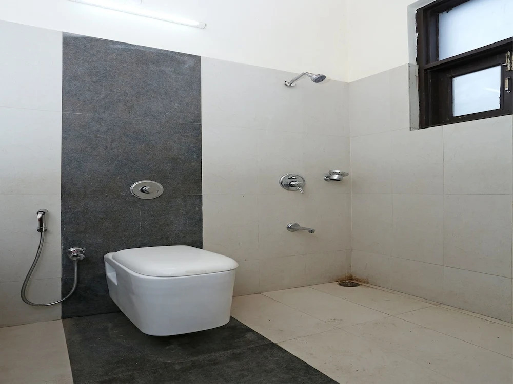 OYO 11635 Home 1BHK Cottage Shyamkhet
