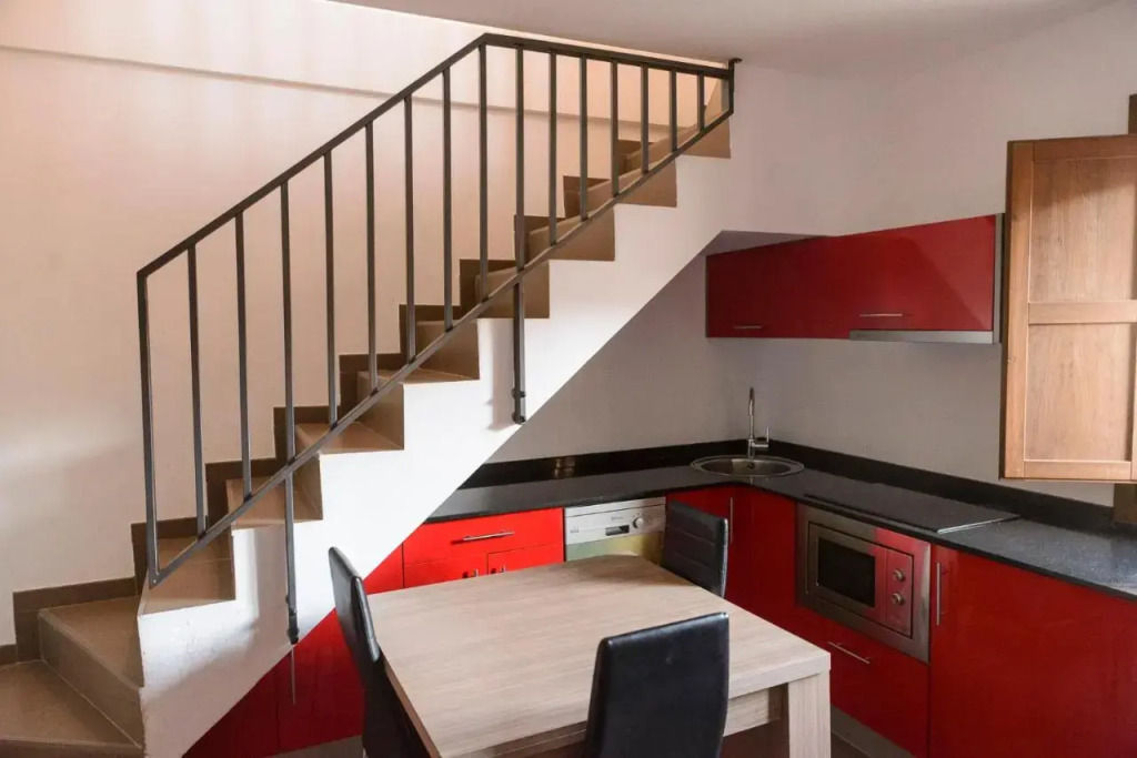 Hostal Berge