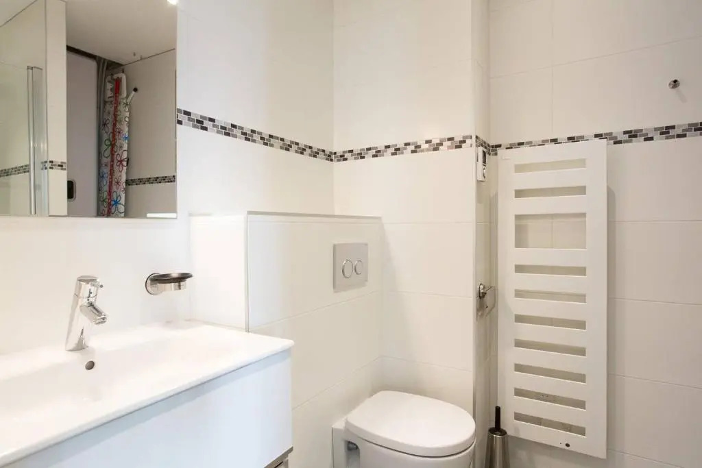 Marriott : 2 Beds/2 Baths Sea View