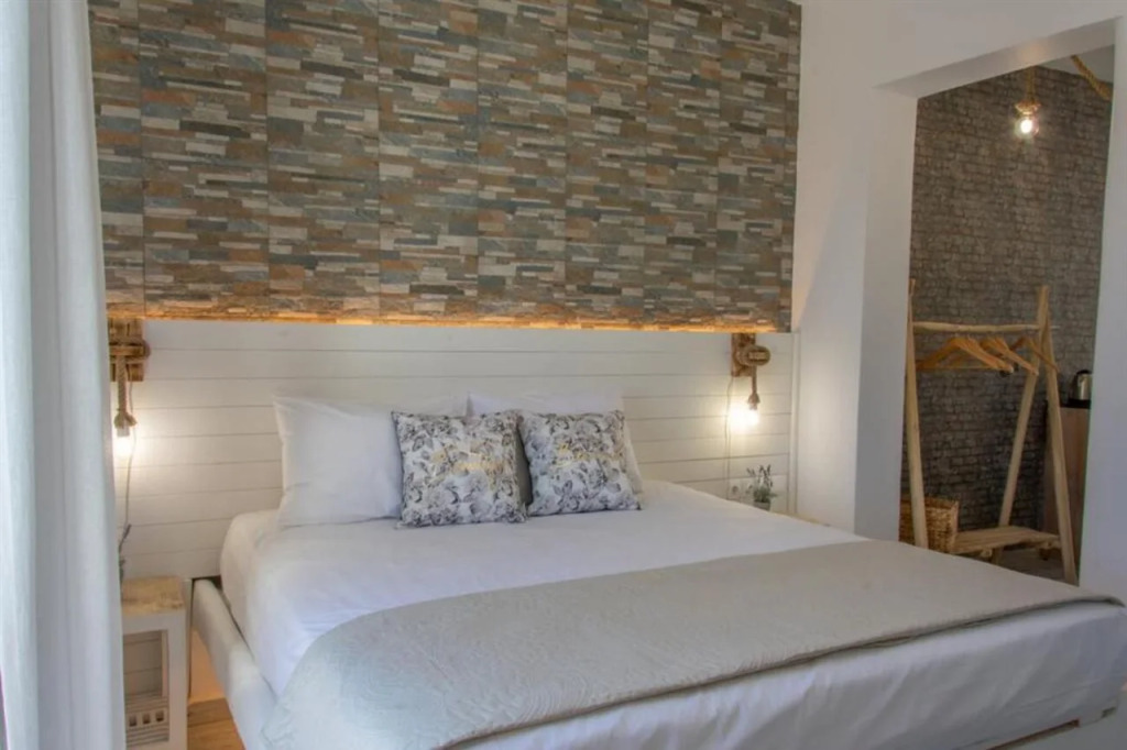 Rafael Hotel-Adults Only