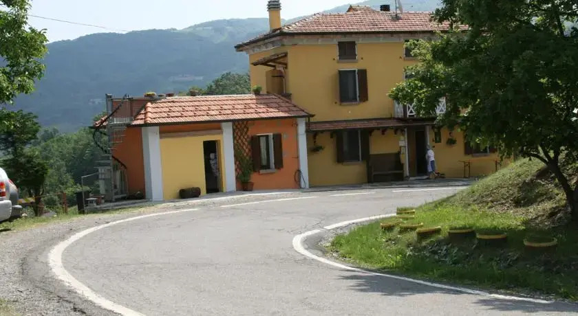 La Bottega Celeste