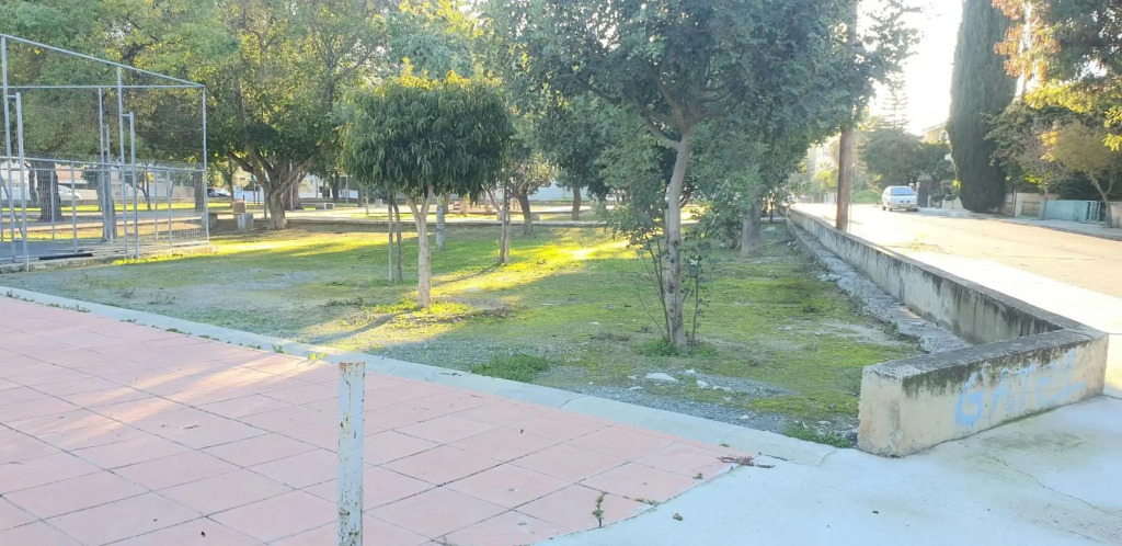 Superla Luxury Apartment (Breakbooking-Cy)