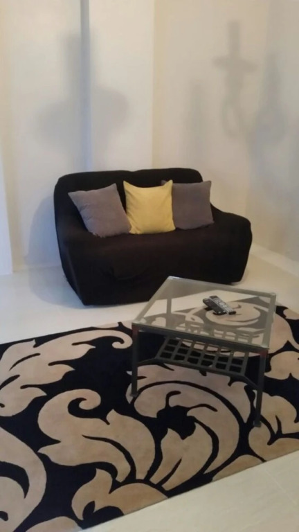 Stunning 2-bed Apartment in Montego Bay