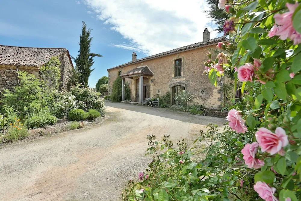 Léone Haute