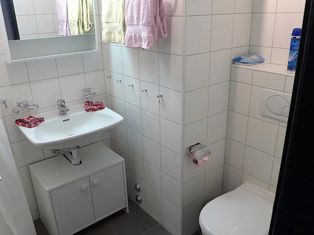 Apartment Imperial Lommel 15275