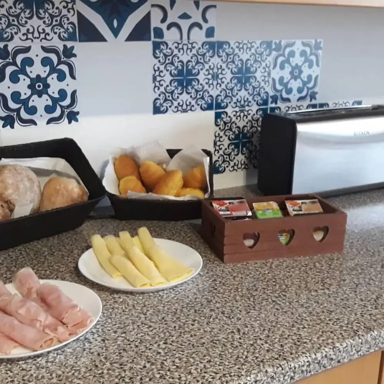 Ó da Casa
