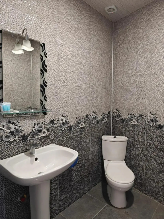 luka hotel