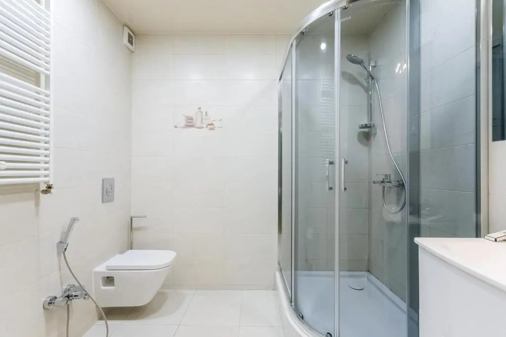 Premium 2 Bedroom Apartment
