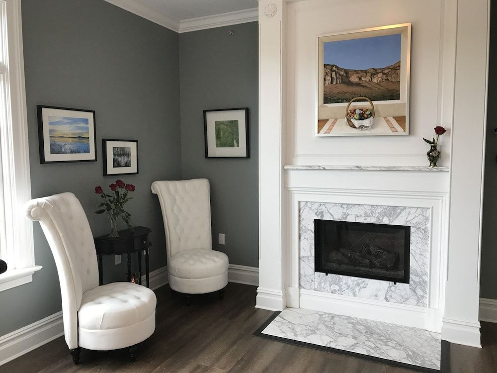 The Dutchess Inn and Spa at Beacon