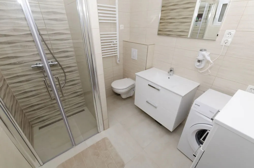 Apartment Antonela