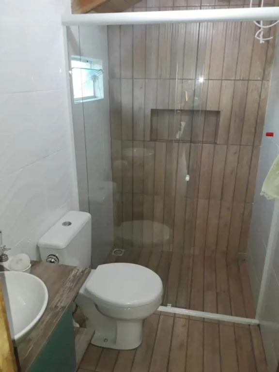 Triplex Aconchego