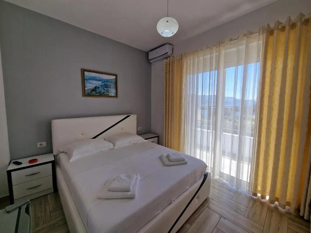 Hotel Artur2