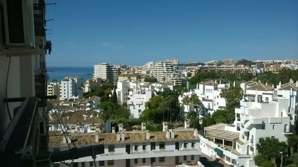 Trópico