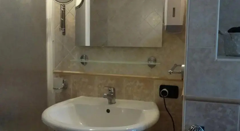 Monti Iblei Casa Vacanza