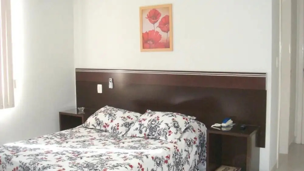 Hotel San German