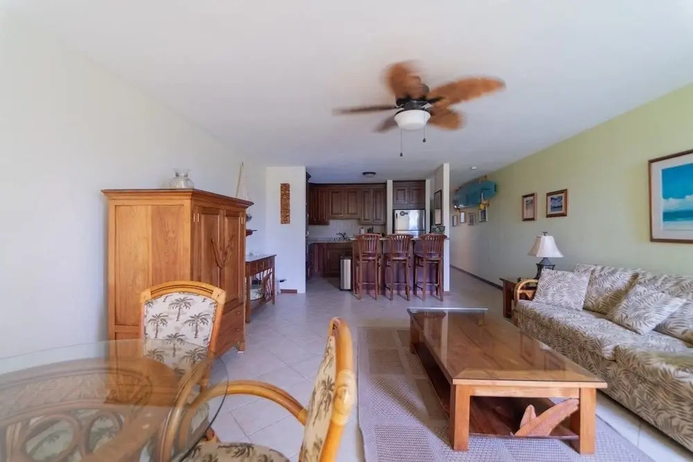 Turtle Bay Hale Mokulani***ta-055745536001 1 Bedroom Condo by RedAwning
