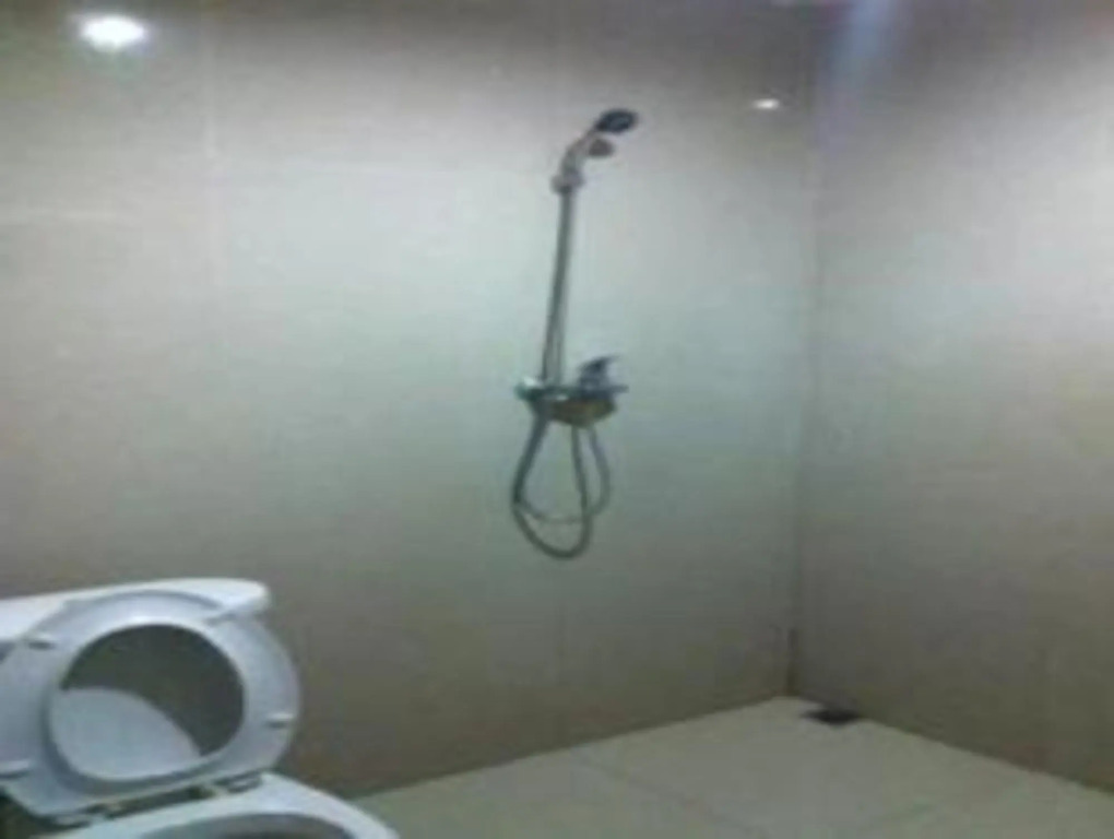 Putri Wisata Hotel