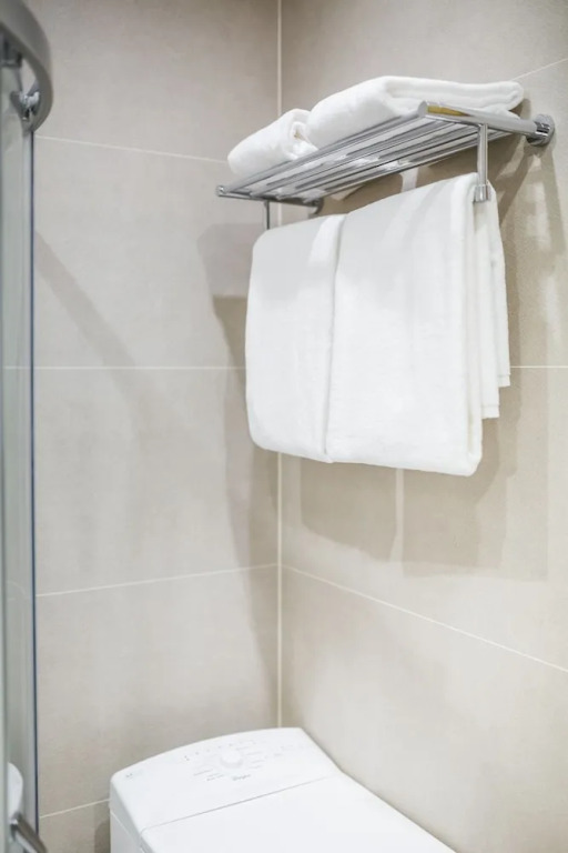 UNIC Apartments Gasiorowskich