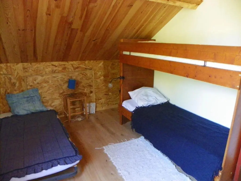 Gite 2-6 Personne En Perigord
